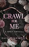 Crawl For Me