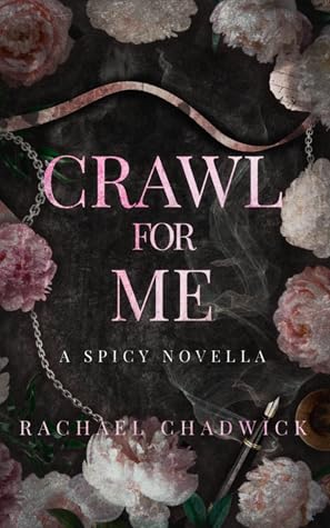 Crawl For Me