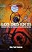 Los Dos En Ti: Cómo terminar con la lucha y el conflicto en tu vida (Spanish Edition)