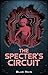 The Specter's Circuit