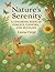 Nature’s Serenity by Liora Crest