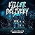 Killer Delivery