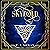 Skyfold: The Archon Saga
