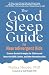 The Good Sleep Guide for Neurodivergent Kids: Science-Backed Strategies for Children and Teens with ADHD, Autism, and Other Neurodiversities