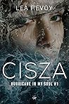 Cisza