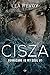 Cisza