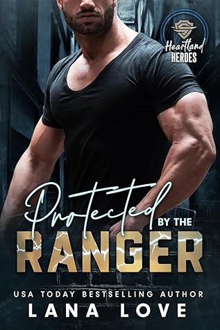 Protected by the Ranger