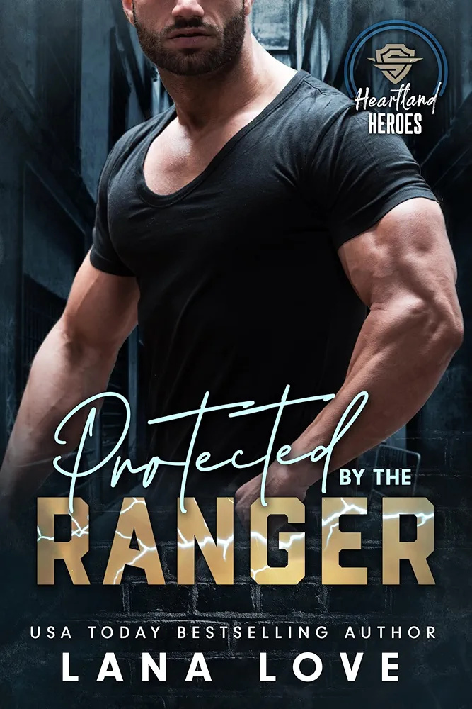 Protected by the Ranger
