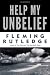 Help My Unbelief