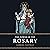 The Power of the Rosary