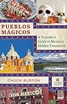 Pueblos Mágicos: ...