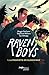 La prophétie de Glendower (Raven Boys #1)