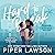 Hard to Break (Denver Kodiaks #3)
