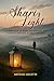 SHARI's LIGHT by Michael Gillette