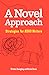 A Novel Approach by Nicole  Bross