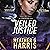 Veiled Justice (The Other Detective, #1)