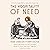 The Hospitality of Need: How Depending on One Another Helps Us Heal and Grow Together
