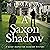 A Saxon Shadow by H L Marsay