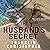 The Husband's Secret by Franklin Christopher