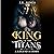 King of the Titans by J. K. Jones