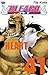 Bleach Vol. 41: Heart