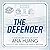 The Defender: Gods of the Game, Book 2