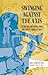 Swinging Against the Axis: Glenn Miller's WWII Army Air Forces Band at Yale (American Made Music Series)