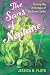 The Sons of Neptune: Tracin...