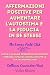 Affermazioni Positive per a...