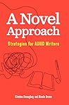 A Novel Approach:...