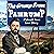 The Grump from Pahrump: A S...