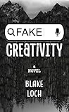 Fake Creativity