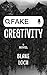 Fake Creativity