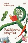 Pažitková smyčka