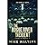 The Rogue River Incident, C...