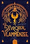 De Bevroren Vlamm...