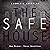 The Safe House