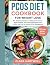 PCOS Diet Cookbook for Weig...