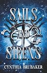 Sails and Sirens:...