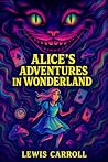 Alice's Adventure...