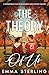 The Theory of Us: A Contemporary Slow Burn Romance About Second Chances