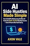 AI Side Hustles M...