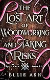 The Lost Art of W...