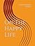 On The Happy Life