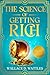 The Science of Getting Rich...