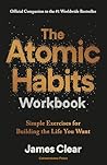 The Atomic Habits...