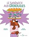 Trending Books