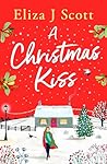 A Christmas Kiss