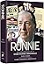 Ronnie The Extraordinary Li...