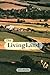 The Living Land: Agricultur...